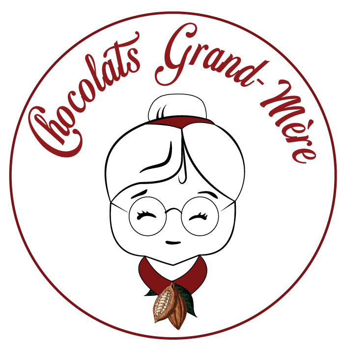 chocolats-grandmere.com